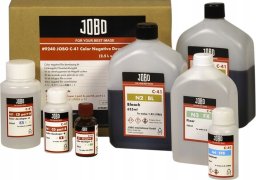  Jobo Jobo chemistry kit C-41 Color Negative 2.5L