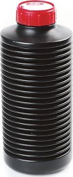 AP AP collapsible photochemicals bottle 450-1000ml, black