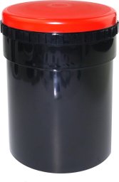 AP AP developing tank Compact 2