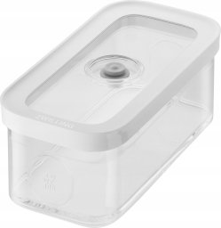  Zwilling Plastic container M Zwilling Fresh & Save Cube - 700 ml