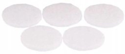 Osram Filtry do inhalatora Microlife Neb100 5 szt.