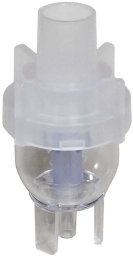 Osram Microlife Nebulizator do inhalatora NEB 200