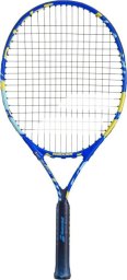 Babolat Rakieta do tenisa ziemnego Babolat Ballfighter 23 S CV Junior 140481