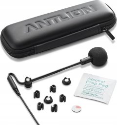  AntLion Audio Antlion Audio ModMic Uni 2