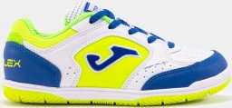 Joma Buty Joma Top Flex IN Jr TPJW2402IN