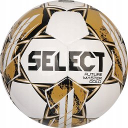  Select Piłka Select Master Futsal