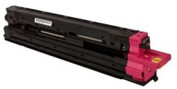 Kyocera Kyocera DV-896M (302MY93035) Magenta Developer Unit