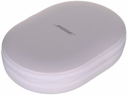 Słuchawki Bose Bose QuietComfort Ultra Ausines Sandston