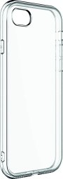 Swissten Clear Jelly Case For iPhone 16 Pro Transparent