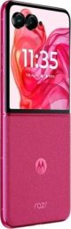 Smartfon Motorola Motorola RAZR 50 Ultra 12/512GB Hot Pink