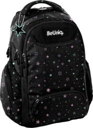 Paso Plecak 38cm (15") PASO BeUniq Stars