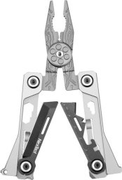 Nextool Multitool Nextool Silver Blade 14w1 NE20182