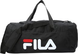  Fila Torba Fila Fuxin Gymbag czarna FBU0118 80010