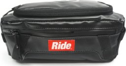 RIDE Kosmetyczka / organizer RIDE DOPP KIT OS BLACK ONE SIZE