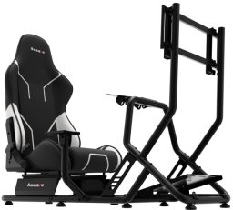 Huzaro Huzaro Kokpit Wyściowy Speed 6.0