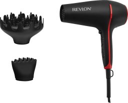 Suszarka Revlon SmoothStay RVDR5317E 