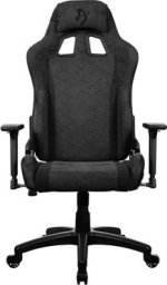 Fotel Arozzi Arozzi Gaming Stuhl Avanti  Dark grey             SoftFabric