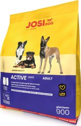  JosiDog Active 900g