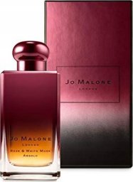 Jo Malone JO MALONE Rose &amp; White Musk Absolu EDC spray 100ml