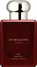 Jo Malone JO MALONE Red Hibiscus Intense EDC spray 50ml