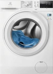 Pralka Electrolux EW6F2281E