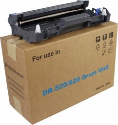 Toner Zamiennik bÄben Unit Brother MFC-8460N |25 000 str.|