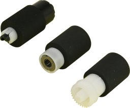 Zamiennik rolka odbierajÄ ca KIT Kyocera TASKAlfa 3050 CI long life