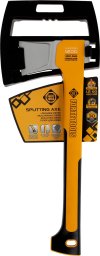 Forte SPLITTING AXE C1200 FORTE TOOLS