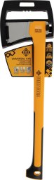 Forte UNIVERSAL AXE U1600 FORTE TOOLS