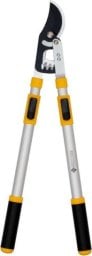 Sekator Forte FORTE TOOLS TELESCOPIC BYPASS LOPPER