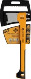 Forte UNIVERSAL AXE U1100 FORTE TOOLS