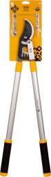 Sekator Forte FORTE TOOLS BYPASS LOPPER