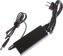 Zasilacz do laptopa PowerMax  CHARGER DELL 19.5V 4.62A 7.4X5.0