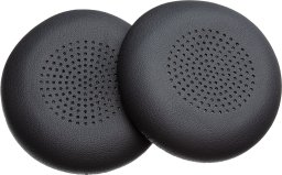 Logitech Logitech - Ohrpolster fur Headset - Graphite (Packung mit 2)
