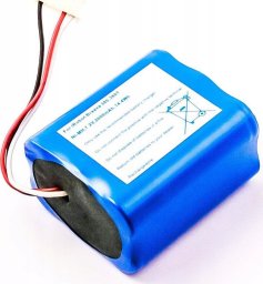  iRobot Battery for iRobot Braava