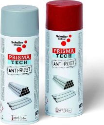 Schuller Ehklar PRISMA TECH ANTI RUST Spray antykorozyjny