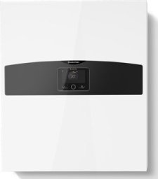 3301880 POMPA CIEPŁA C.O. NIMBUS FLEX 80 M NET R32 11,7 KW PRZY A7W35 ( NIMBUS 80 M EXT R32-JEDN.ZEWN.+ NIMBUS WH M R32-JEDN.WEWN.+ CD1 200 HHP-ZASOBNIK+ ZESTAW CZUJNIKÓW CWU + ZESTAW ZAWORU 3 DR CWU ) // OG.A.3301880