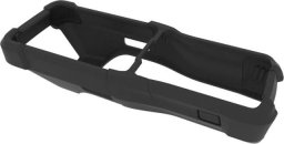 Zebra Zebra SG-MC93-RBTG-01 akcesoria do czytników kodów kreskowych Etui