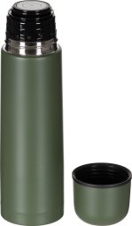  Fox TERMOS 0.5 l GREEN FOX Outdoor