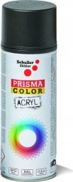 Schuller Ehklar Prisma Color Lakier Akrylowy POŁYSK RAL 53 kolory, 400ml