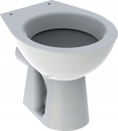 Miska WC 500.916.00.1 / GEBERIT / BAMBINI / STOJĄCA MISKA WC DLA DZIECI, LEJOWA /