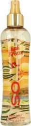 C-Thru So...?, Bali Breeze, Mist Spray, 200 ml For Women