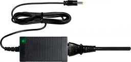 Kabel zasilający Pro-Ject Audio Systems Pro-Ject High Power It Zasilacz + kabel Zasilacz DC na 15 V z uziemieniem. Do gramofonów Pro-Ject.