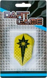  LOTKI DO RZUTEK DART GAME EBD DG32803