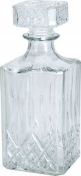  Home Styling Collection Karafka Crystal - 900 ml