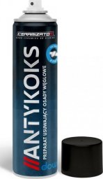 TEC2000 CERAMIZATOR ANTYKOKS DOWN, 220ML.