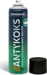 TEC2000 CERAMIZATOR ANTYKOKS UP, 300ML.