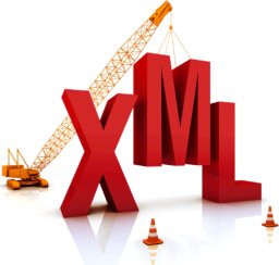  Integracja Plik XML/CSV dla hurtowników