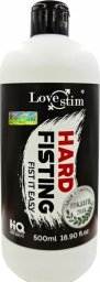 Love Stim Żel Hard Fisting 500ml Lovestim