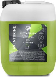 Autograph Auto Graph Aventurine IPA Cleaner 5L - alkohol izopropylowy, odtłuszczacz